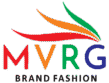 MVRG Textile